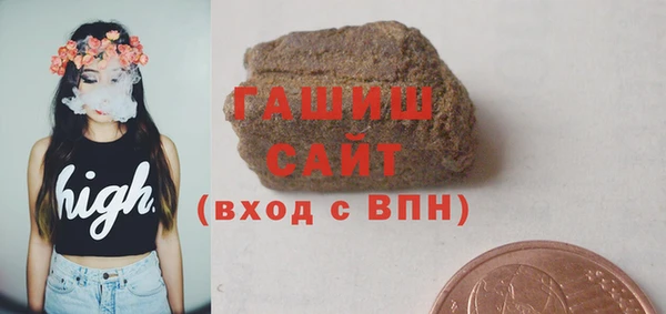 a pvp Кодинск
